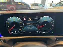 مێرسێدس بێنز A-Class